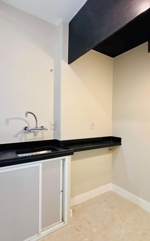 Apartamento à venda com 328m², 4 quartos e 2 vagas