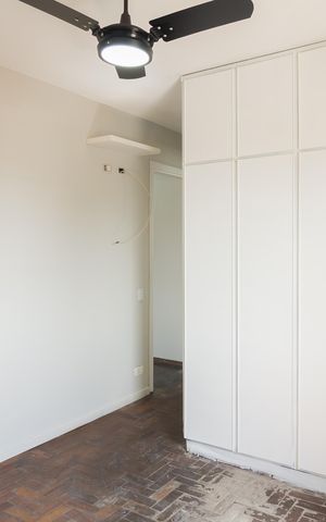 Apartamento à venda com 75m², 3 quartos e 1 vaga Apartamento à venda com 75m², 3 quartos e 1 vagaSuíte