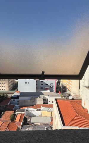 Apartamento à venda com 87m², 1 quarto e 1 vaga Apartamento à venda com 87m², 1 quarto e 1 vagaVista da Cozinha
