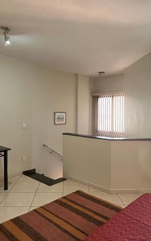 Apartamento à venda com 87m², 1 quarto e 1 vaga Apartamento à venda com 87m², 1 quarto e 1 vagaQuarto