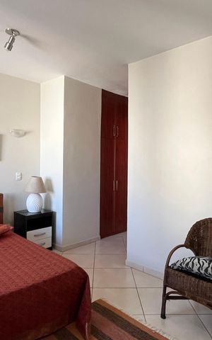 Apartamento à venda com 87m², 1 quarto e 1 vaga Apartamento à venda com 87m², 1 quarto e 1 vagaQuarto