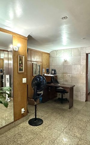 Apartamento à venda com 105m², 3 quartos e sem vaga Apartamento à venda com 105m², 3 quartos e sem vagaÁrea comum