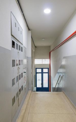 Apartamento para alugar com 59m², 1 quarto e sem vaga Apartamento para alugar com 59m², 1 quarto e sem vagaÁrea comum