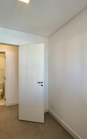 Apartamento para alugar com 63m², 2 quartos e 1 vaga Apartamento para alugar com 63m², 2 quartos e 1 vagaQuarto