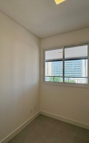 Apartamento para alugar com 63m², 2 quartos e 1 vaga Apartamento para alugar com 63m², 2 quartos e 1 vagaQuarto
