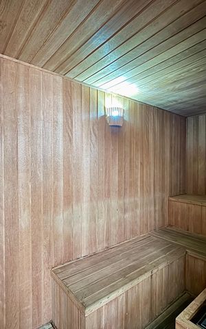 Apartamento para alugar com 63m², 2 quartos e 1 vaga Apartamento para alugar com 63m², 2 quartos e 1 vagaSauna