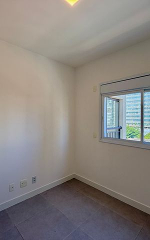 Apartamento para alugar com 63m², 2 quartos e 1 vaga Apartamento para alugar com 63m², 2 quartos e 1 vagaSuíte