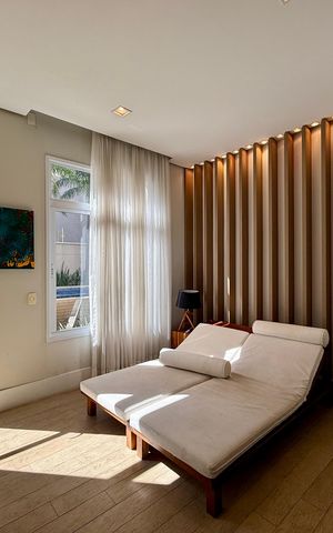 Apartamento para alugar com 63m², 2 quartos e 1 vaga Apartamento para alugar com 63m², 2 quartos e 1 vagaSpa