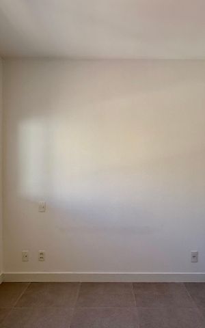 Apartamento para alugar com 63m², 2 quartos e 1 vaga Apartamento para alugar com 63m², 2 quartos e 1 vagaSuíte