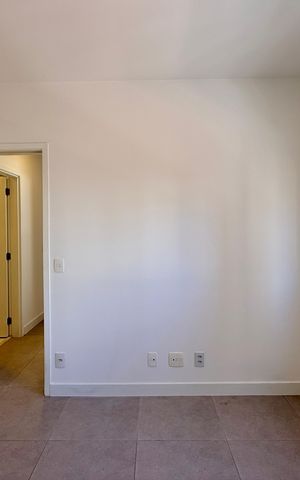 Apartamento para alugar com 63m², 2 quartos e 1 vaga Apartamento para alugar com 63m², 2 quartos e 1 vagaSuíte