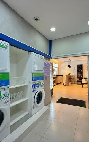 Apartamento para alugar com 63m², 2 quartos e 1 vaga Apartamento para alugar com 63m², 2 quartos e 1 vagaÁrea comum