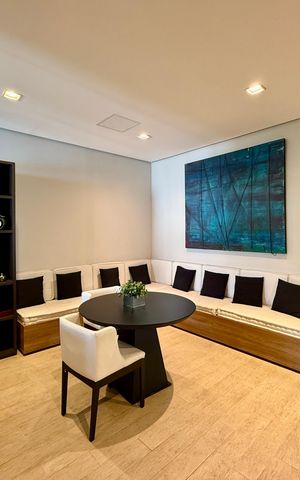 Apartamento para alugar com 63m², 2 quartos e 1 vaga Apartamento para alugar com 63m², 2 quartos e 1 vagaÁrea comum
