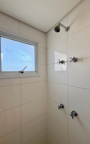 Apartamento para alugar com 63m², 2 quartos e 1 vaga Apartamento para alugar com 63m², 2 quartos e 1 vagaBanheiro Suíte
