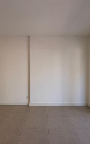Apartamento para alugar com 63m², 2 quartos e 1 vaga Apartamento para alugar com 63m², 2 quartos e 1 vagaSala
