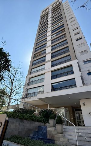 Apartamento para alugar com 63m², 2 quartos e 1 vaga Apartamento para alugar com 63m², 2 quartos e 1 vagaFachada