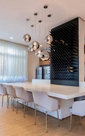 Apartamento para alugar com 63m², 2 quartos e 1 vaga Apartamento para alugar com 63m², 2 quartos e 1 vagaÁrea comum