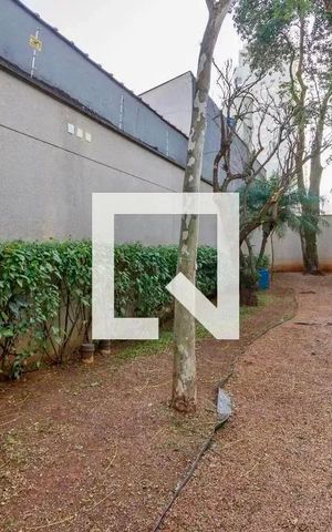 Apartamento para alugar com 63m², 2 quartos e 1 vaga Apartamento para alugar com 63m², 2 quartos e 1 vagaEspaço Pet