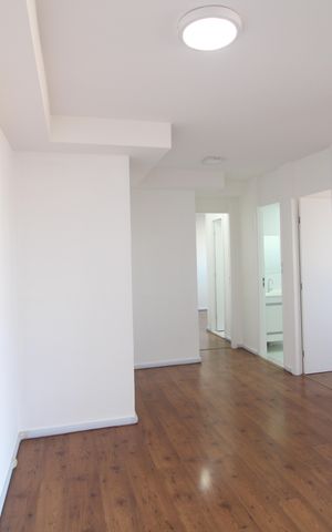 Apartamento para alugar com 64m², 2 quartos e 1 vagaSala