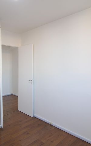 Apartamento para alugar com 64m², 2 quartos e 1 vagaQuarto