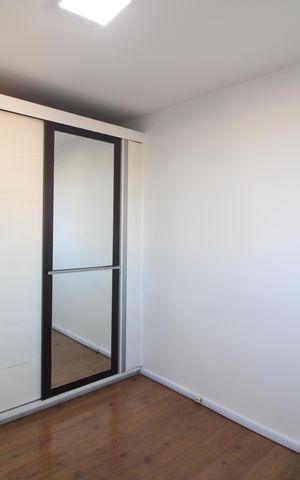 Apartamento para alugar com 64m², 2 quartos e 1 vagaSuíte