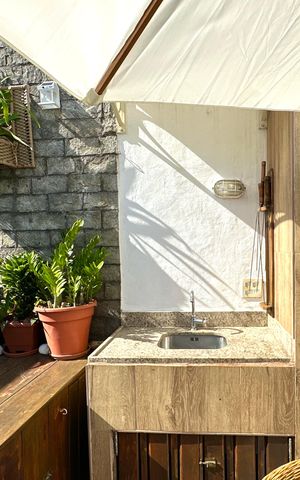 Apartamento à venda com 136m², 3 quartos e 2 vagas Apartamento à venda com 136m², 3 quartos e 2 vagasÁrea comum