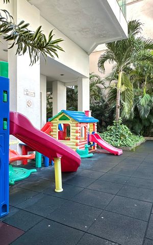 Apartamento à venda com 136m², 3 quartos e 2 vagas Apartamento à venda com 136m², 3 quartos e 2 vagasÁrea comum