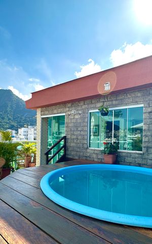 Apartamento à venda com 136m², 3 quartos e 2 vagas Apartamento à venda com 136m², 3 quartos e 2 vagasÁrea comum