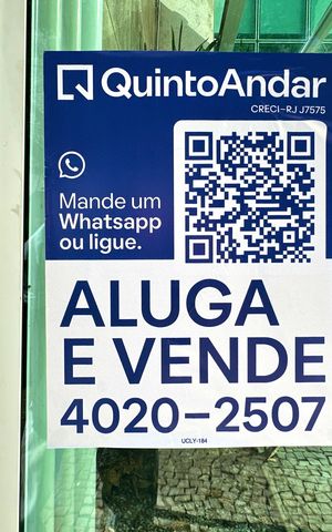Apartamento à venda com 136m², 3 quartos e 2 vagas Apartamento à venda com 136m², 3 quartos e 2 vagasPlaca