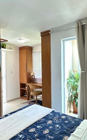 Apartamento à venda com 136m², 3 quartos e 2 vagas Apartamento à venda com 136m², 3 quartos e 2 vagasSuíte 2