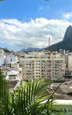 Apartamento à venda com 136m², 3 quartos e 2 vagas Apartamento à venda com 136m², 3 quartos e 2 vagasVista da Varanda da Sala