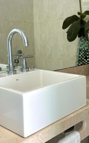 Apartamento à venda com 136m², 3 quartos e 2 vagas Apartamento à venda com 136m², 3 quartos e 2 vagasCobertura