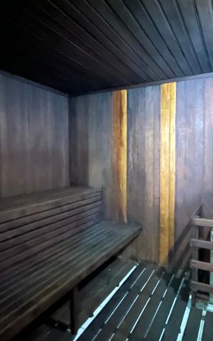 Apartamento à venda com 136m², 3 quartos e 2 vagas Apartamento à venda com 136m², 3 quartos e 2 vagasÁrea comum