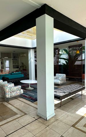Apartamento à venda com 136m², 3 quartos e 2 vagas Apartamento à venda com 136m², 3 quartos e 2 vagasÁrea comum