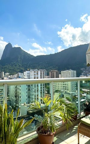 Apartamento à venda com 136m², 3 quartos e 2 vagas Apartamento à venda com 136m², 3 quartos e 2 vagasÁrea comum
