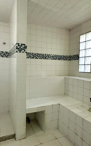 Apartamento à venda com 136m², 3 quartos e 2 vagas Apartamento à venda com 136m², 3 quartos e 2 vagasÁrea comum