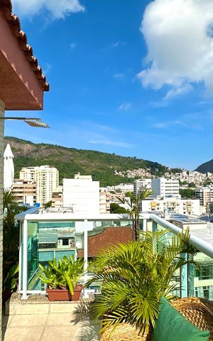 Apartamento à venda com 136m², 3 quartos e 2 vagas Apartamento à venda com 136m², 3 quartos e 2 vagasÁrea comum