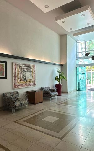 Apartamento à venda com 136m², 3 quartos e 2 vagas Apartamento à venda com 136m², 3 quartos e 2 vagasÁrea comum