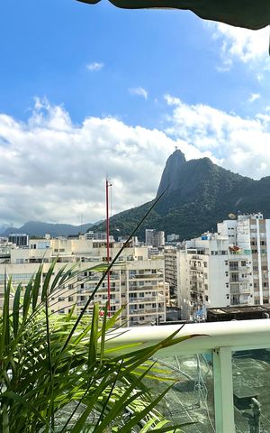 Apartamento à venda com 136m², 3 quartos e 2 vagas Apartamento à venda com 136m², 3 quartos e 2 vagasVaranda da Sala