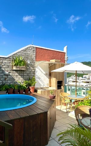 Apartamento à venda com 136m², 3 quartos e 2 vagas Apartamento à venda com 136m², 3 quartos e 2 vagasÁrea comum