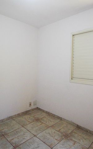 Apartamento à venda com 80m², 3 quartos e 2 vagasSuíte