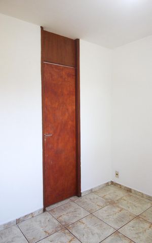 Apartamento à venda com 80m², 3 quartos e 2 vagasSuíte