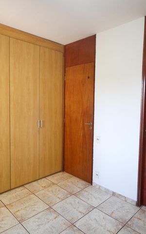 Apartamento à venda com 80m², 3 quartos e 2 vagasSuíte