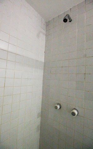 Apartamento à venda com 80m², 3 quartos e 2 vagasBanheiro