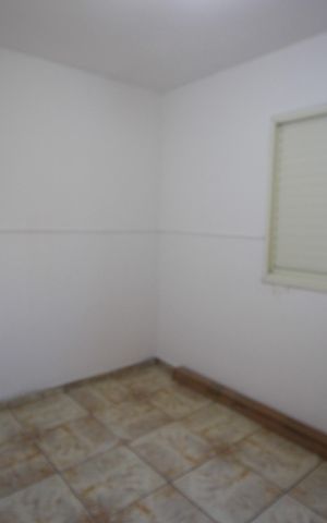 Apartamento à venda com 80m², 3 quartos e 2 vagasQuarto 1