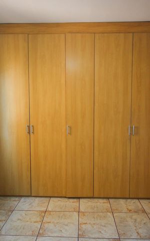 Apartamento à venda com 80m², 3 quartos e 2 vagasSuíte