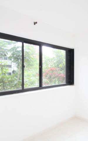 Apartamento à venda com 62m², 3 quartos e 1 vagaQuarto 3