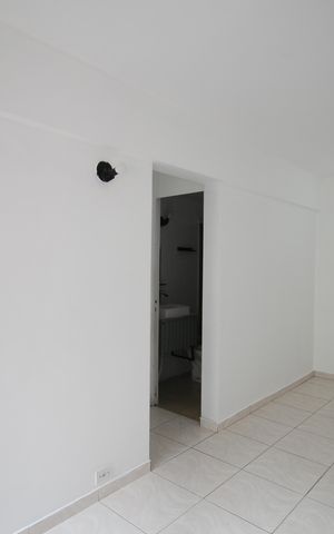 Apartamento à venda com 62m², 3 quartos e 1 vagaSala