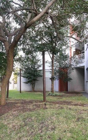Apartamento à venda com 55m², 2 quartos e 1 vaga Apartamento à venda com 55m², 2 quartos e 1 vagaÁrea comum