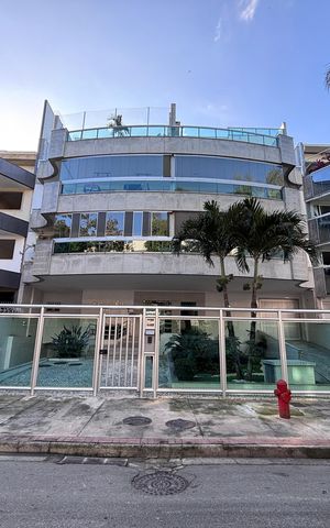 Apartamento à venda com 83m², 3 quartos e 2 vagas Apartamento à venda com 83m², 3 quartos e 2 vagasFachada