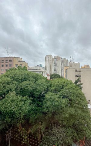 Apartamento à venda com 120m², 3 quartos e 1 vaga Apartamento à venda com 120m², 3 quartos e 1 vagaQuarto 2